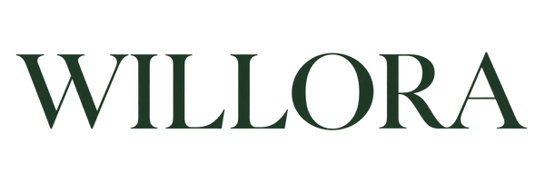 Willora